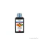 Easy-Life Fosfo - foszfát (PO4) növénytáp - 250 ml