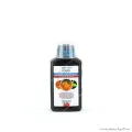 Easy-Life Fosfo - foszfát (PO4) növénytáp - 250 ml