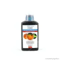 Easy-Life Fosfo - foszfát (PO4) növénytáp - 500 ml