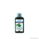 Easy-Life GreenScape - folyékony növénytáp - 250 ml