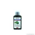 Easy-Life GreenScape - folyékony növénytáp - 250 ml