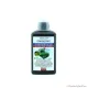 Easy-Life GreenScape - folyékony növénytáp - 500 ml