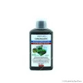 Easy-Life GreenScape - folyékony növénytáp - 500 ml