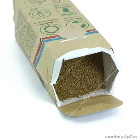 Easy-Life Guppy Granules 250 ml (160 g) - granulátum eledel guppyknak