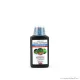 Easy-Life Kalium-Potassium - kálium (K) növénytáp - 250 ml