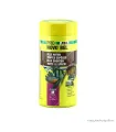 JBL Pronovo Bel Flakes M 1000 ml - lemezes alapeleség
