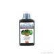 Easy-Life Kalium-Potassium - kálium (K) növénytáp - 500 ml