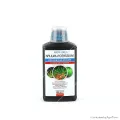 Easy-Life Kalium-Potassium - kálium (K) növénytáp - 500 ml
