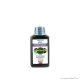 Easy-Life Nitro - nitrát (NO3) növénytáp - 250 ml