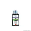 Easy-Life Nitro - nitrát (NO3) növénytáp - 250 ml