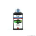 Easy-Life Nitro - nitrát (NO3) növénytáp - 500 ml