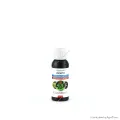 Easy-Life Profito - általános növénytáp - 100 ml