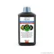 Easy-Life Profito - általános növénytáp - 1000 ml