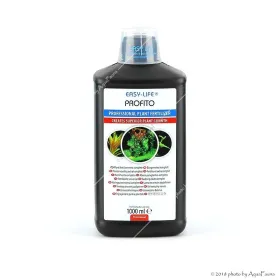 Easy-Life Profito - általános növénytáp - 1000 ml