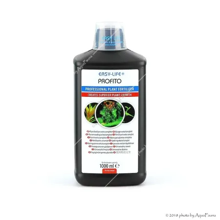 Easy-Life Profito - általános növénytáp - 1000 ml
