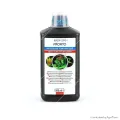 Easy-Life Profito - általános növénytáp - 1000 ml