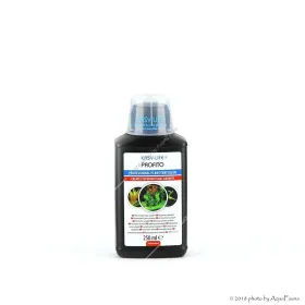 Easy-Life Profito - általános növénytáp - 250 ml