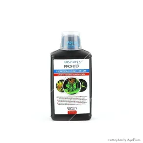 Easy-Life Profito - általános növénytáp - 500 ml