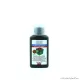 Easy-Life RedScape - folyékony növénytáp - 250 ml