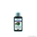 Easy-Life RedScape - folyékony növénytáp - 250 ml