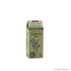Easy-Life Tropical Flakes 250 ml (45 g) - lemezes eleség trópusi díszhalaknak