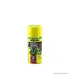 JBL Pronovo Bel Flakes M 250 ml - lemezes alapeleség