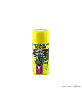 JBL Pronovo Bel Flakes M 250 ml - lemezes alapeleség