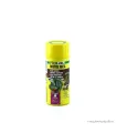 JBL Pronovo Bel Flakes M 250 ml - lemezes alapeleség
