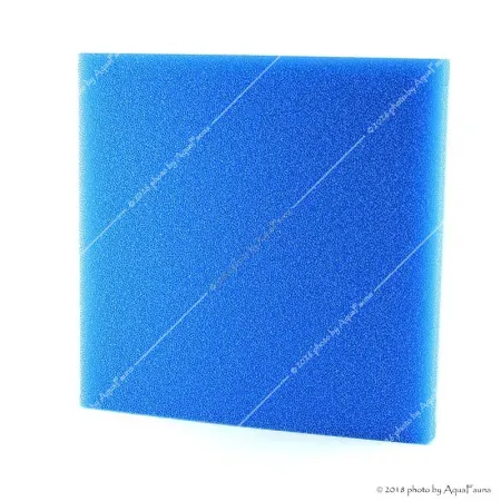 50 x 50 x 3 cm Szűrőszivacs TM10 (25450)