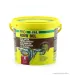JBL Pronovo Bel Flakes M 5,5 liter - lemezes alapeleség