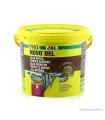 JBL Pronovo Bel Flakes M 5,5 liter - lemezes alapeleség