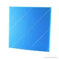50 x 50 x 5 cm Szűrőszivacs TM45 (23133)
