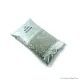 ADA Aqua Gravel S - dekorkavics - 2 kg