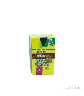 JBL Pronovo Bel Flakes M 750 ml utántöltő - lemezes alapeleség