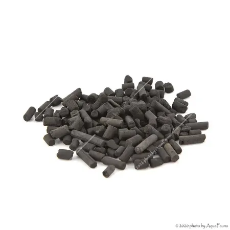 Aktív szén - 500 g