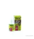 JBL Pronovo Bel Fluid Baby 50 ml - folyékony ivadéknevelő eleség