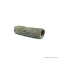 Anci ikráztató cső - zárt M (19 cm)