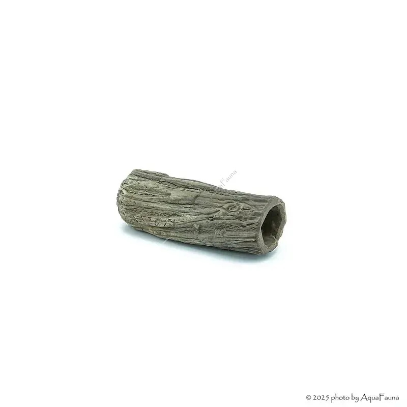 Anci ikráztató cső - zárt S (15 cm)