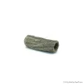 Anci ikráztató cső - zárt S (15 cm)