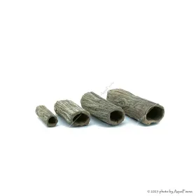 Anci ikráztató cső - zárt S (15 cm)
