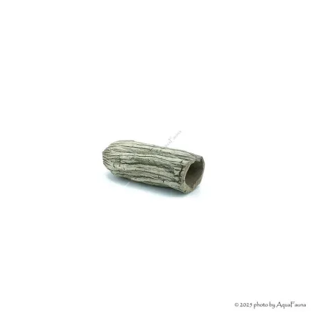 Anci ikráztató cső - zárt XS (12 cm)