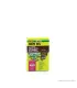 JBL Pronovo Bel Grano Baby 3 X 10 ml - 3 féle szemcseméretű granulált alapeleség növendék halaknak
