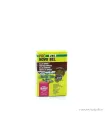 JBL Pronovo Bel Grano Baby 3 X 10 ml - 3 féle szemcseméretű granulált alapeleség növendék halaknak