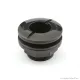 Aqua Medic Tank union - PVC átmenő idom - 32 mm