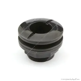 Aqua Medic Tank union - PVC átmenő idom - 32 mm