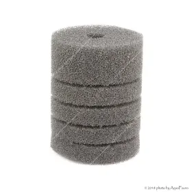 AquaEl MediaSet Standard szűrőszivacs (2 db) Turbofilter 1000,1500,2000 belső szűrőhöz