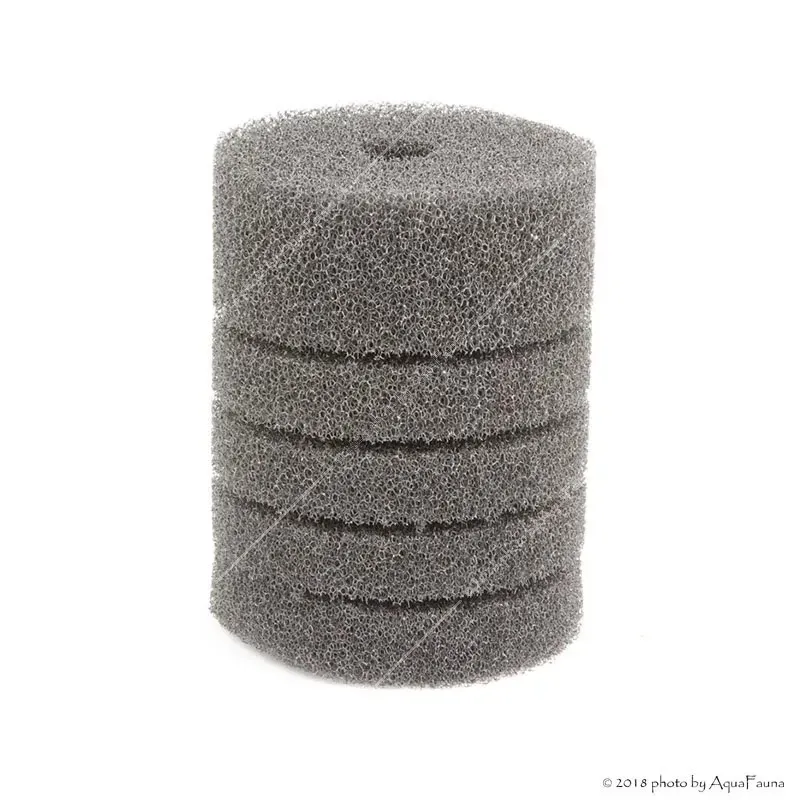 AquaEl MediaSet Standard szűrőszivacs (2 db) Turbofilter 1000,1500,2000 belső szűrőhöz