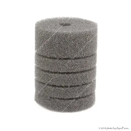 AquaEl MediaSet Standard szűrőszivacs (2 db) Turbofilter 1000,1500,2000 belső szűrőhöz