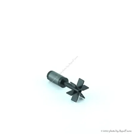 AquaEl rotor Fan-2 Plus belső szűrőhöz