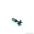 AquaEl rotor Fan-2 Plus belső szűrőhöz